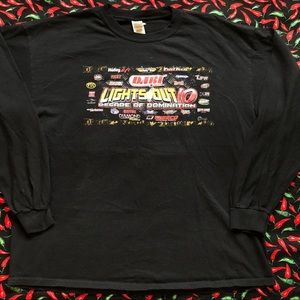 long sleeve race car shirt